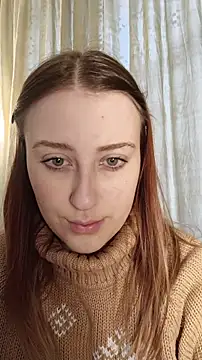 Snapshot of SusieRed chatting on 11-21-25, 09:08 SusieRed online show from 11-21-25, 09:08