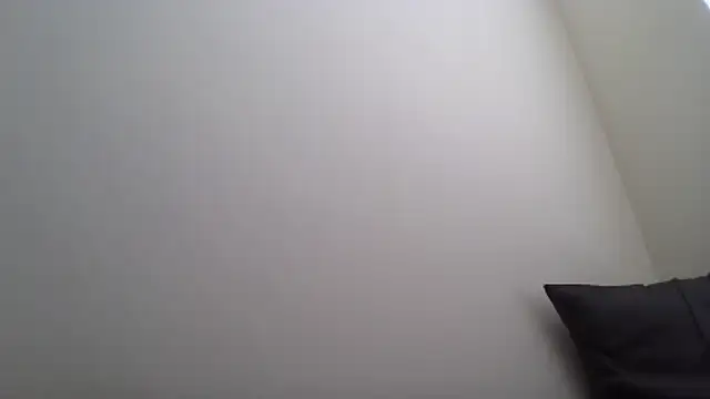 Josh joi online show from 12-05-25, 09:51