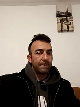 PopaOctavian online show from 10-08-25, 08:06