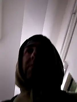 PopaOctavian online show from 10-11-25, 10:47