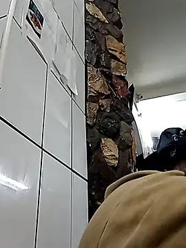 PopaOctavian online show from 10-12-25, 03:33