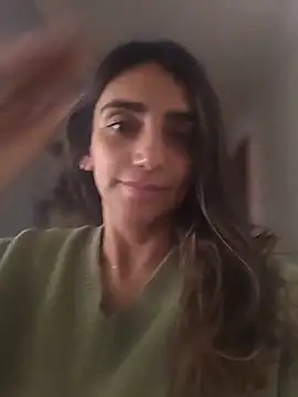 Snapshot of agatha_brooks_t chatting on 02-19-26, 02:13 agatha brooks t online show from 02-19-26, 02:13