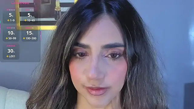 Snapshot of agatha_brooks_t chatting on 03-03-26, 12:33 agatha brooks t online show from 03-03-26, 12:33