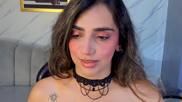 Snapshot of agatha_brooks_t chatting on 03-05-26, 12:34 agatha brooks t online show from 03-05-26, 12:34