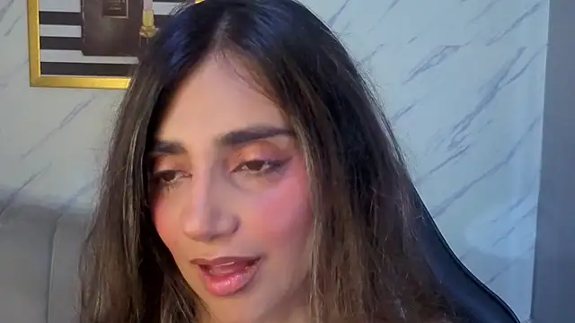 Snapshot of agatha_brooks_t chatting on 03-07-26, 12:35 agatha brooks t online show from 03-07-26, 12:35