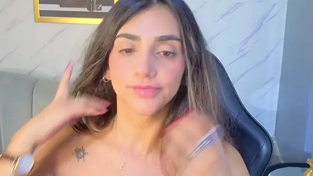 Snapshot of agatha_brooks_t chatting on 03-13-26, 12:34 agatha brooks t online show from 03-13-26, 12:34