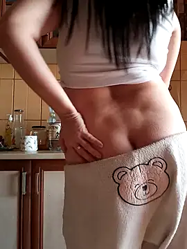 TriumphLove online show from 02-09-25, 11:47