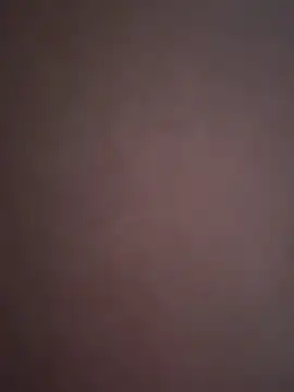 TriumphLove online show from 02-09-26, 08:40