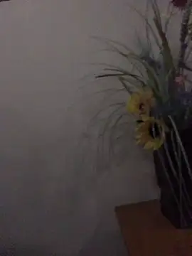 newjam online show from 10-26-25, 08:09