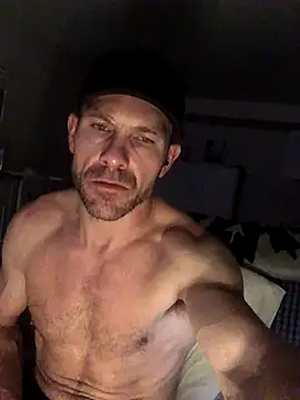 newjam online show from 11-06-25, 04:46