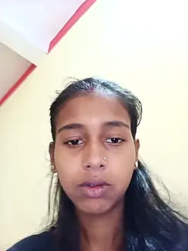 Saniye-143 online show from 09-20-25, 02:12