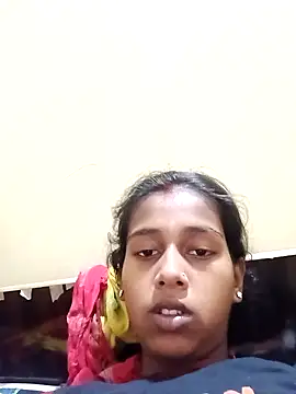 Saniye-143 online show from 09-21-25, 04:41