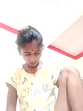 Saniye-143 online show from 09-26-25, 04:16