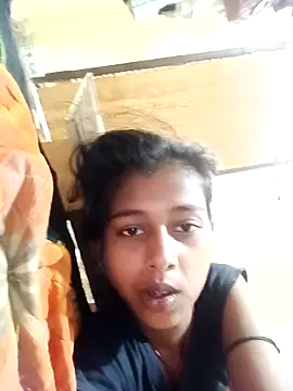 Saniye-143 online show from 09-27-25, 05:45