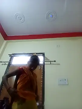 Saniye-143 online show from 09-30-25, 05:12