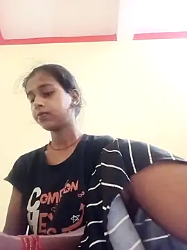 Saniye-143 online show from 10-03-25, 03:25
