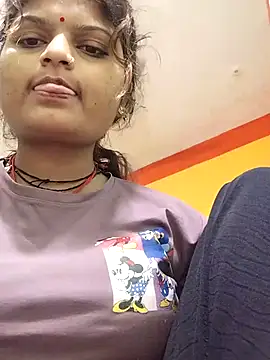 Hot mirchjii online show from 10-19-25, 01:06