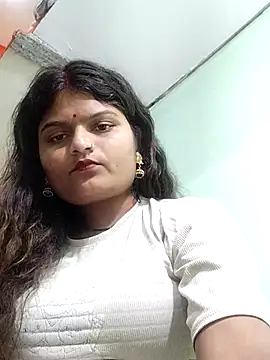 Hot mirchjii online show from 10-30-25, 01:45