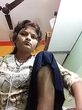 Hot mirchjii online show from 11-05-25, 04:34