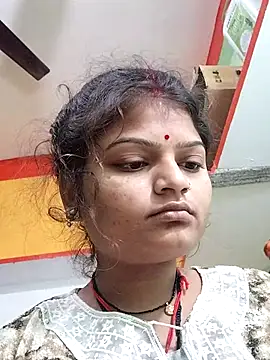 Hot mirchjii online show from 11-09-25, 01:04