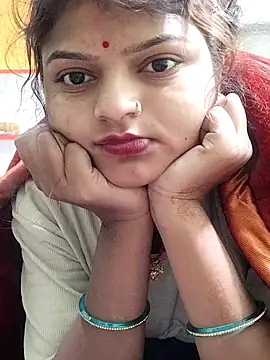 Hot mirchjii online show from 11-10-25, 12:09