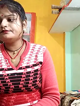 Hot mirchjii online show from 12-15-25, 11:03