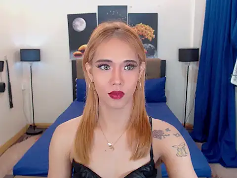 Snapshot of PreciousAmore chatting on 10-03-25, 10:34 PreciousAmore online show from 10-03-25, 10:34