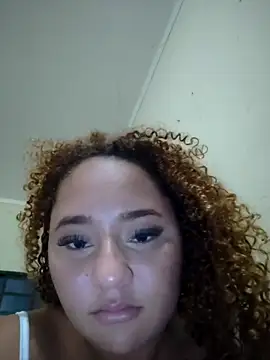 cattleya08 online show from 09-18-25, 05:09