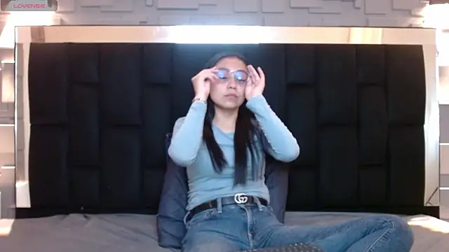 katalina07 1 online show from 10-15-25, 01:44