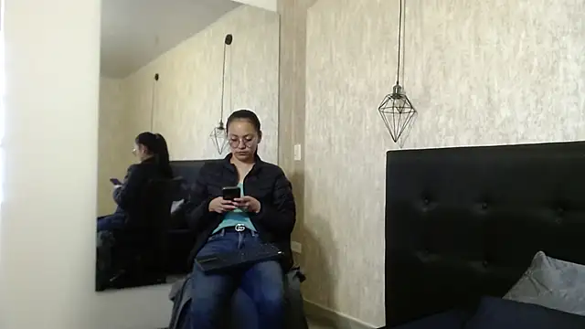 katalina07 1 online show from 11-09-25, 01:20