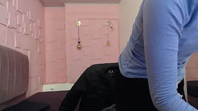 katalina07 1 online show from 01-17-26, 02:11