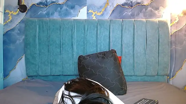 katalina07 1 online show from 02-27-26, 02:50