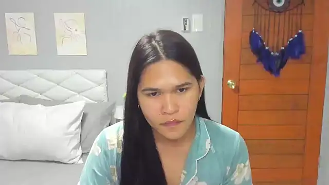 AlianaBlair online show from 09-12-25, 03:23