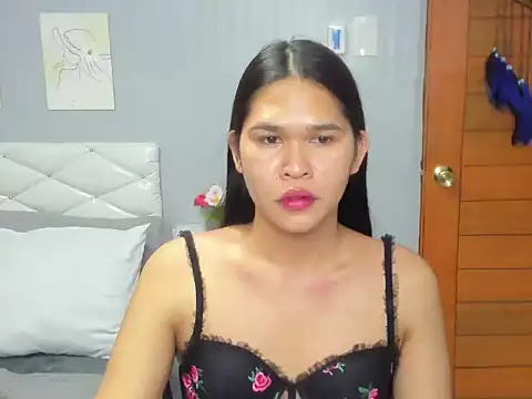AlianaBlair online show from 09-25-25, 04:21