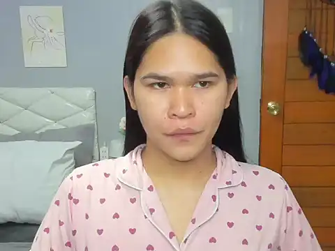 Snapshot of AlianaBlair chatting on 09-26-25, 02:10 AlianaBlair online show from 09-26-25, 02:10