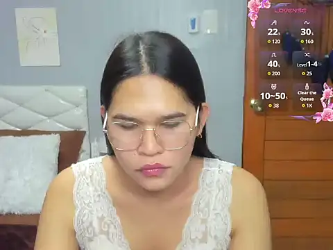 AlianaBlair online show from 10-04-25, 08:18