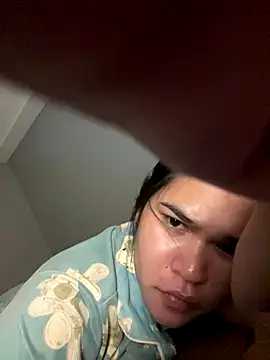 Snapshot of AlianaBlair chatting on 11-05-25, 06:19 AlianaBlair online show from 11-05-25, 06:19