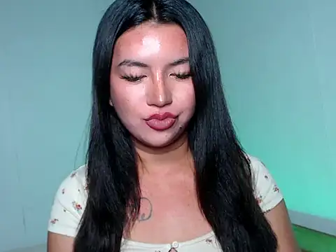 thinker belle online show from 10-23-25, 02:49