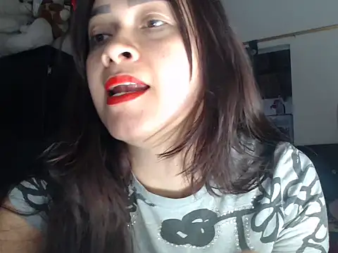 Snapshot of misakicrazy31 chatting on 09-29-25, 10:14 misakicrazy31 online show from 09-29-25, 10:14