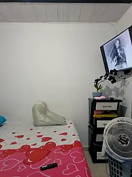 daliataleboficiall online show from 10-08-25, 07:11