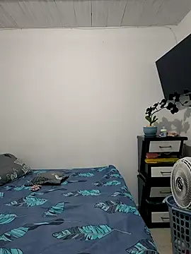 daliataleboficiall online show from 10-11-25, 11:36