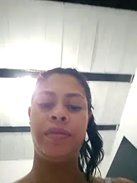 daliataleboficiall online show from 10-15-25, 06:19