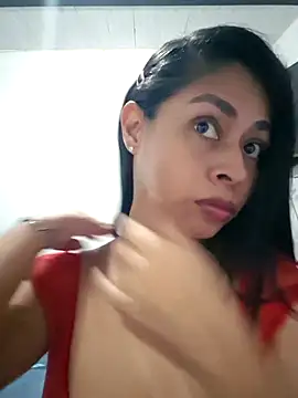 daliataleboficiall online show from 10-24-25, 06:04