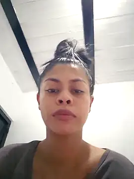 daliataleboficiall online show from 10-30-25, 07:03