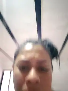 daliataleboficiall online show from 11-05-25, 05:35