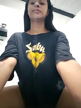 daliataleboficiall online show from 11-06-25, 05:36