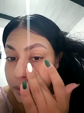 daliataleboficiall online show from 11-07-25, 07:03