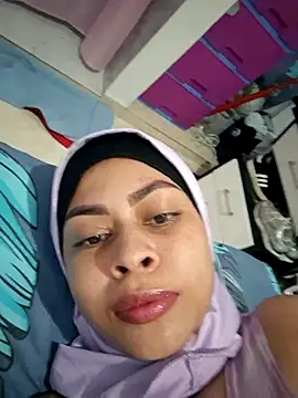 daliataleboficiall online show from 11-19-25, 06:41