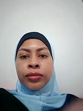 daliataleboficiall online show from 11-21-25, 05:00