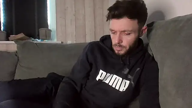 MasterJakeJohns online show from 10-30-25, 04:08